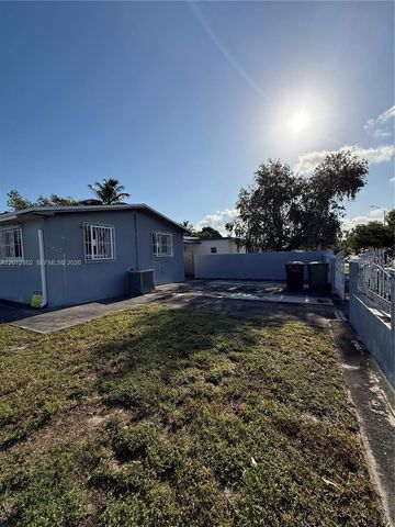 399 W 12th St, Hialeah, FL 33010