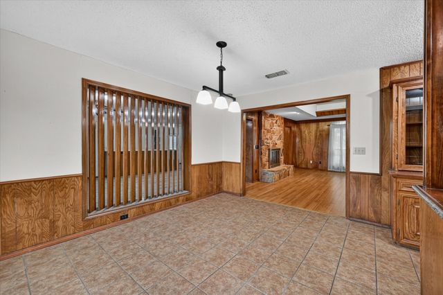 12099 County Road 1028, Blue Ridge, TX 75424