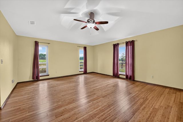 12099 County Road 1028, Blue Ridge, TX 75424