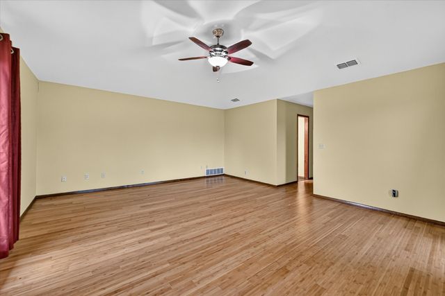 12099 County Road 1028, Blue Ridge, TX 75424