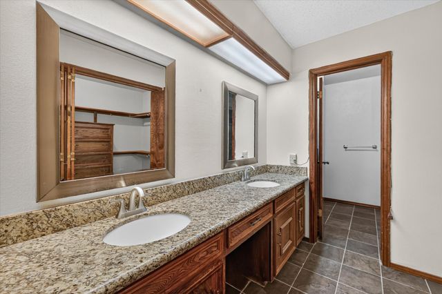12099 County Road 1028, Blue Ridge, TX 75424