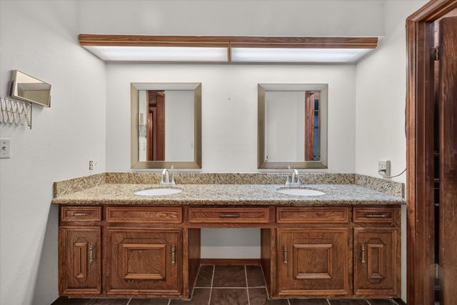 12099 County Road 1028, Blue Ridge, TX 75424