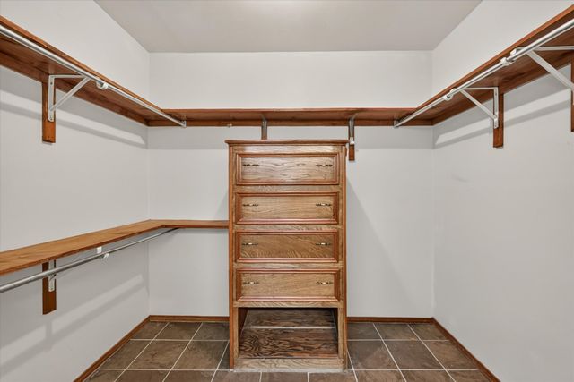 12099 County Road 1028, Blue Ridge, TX 75424