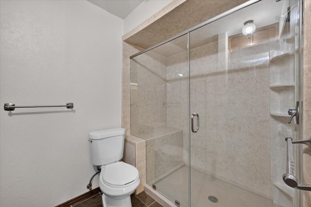 12099 County Road 1028, Blue Ridge, TX 75424