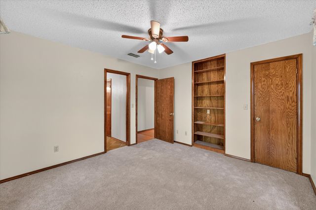 12099 County Road 1028, Blue Ridge, TX 75424
