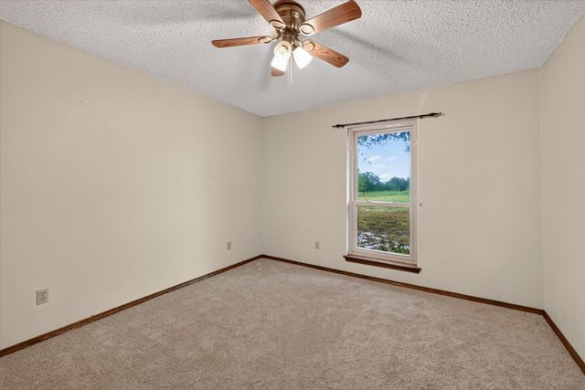 12099 County Road 1028, Blue Ridge, TX 75424