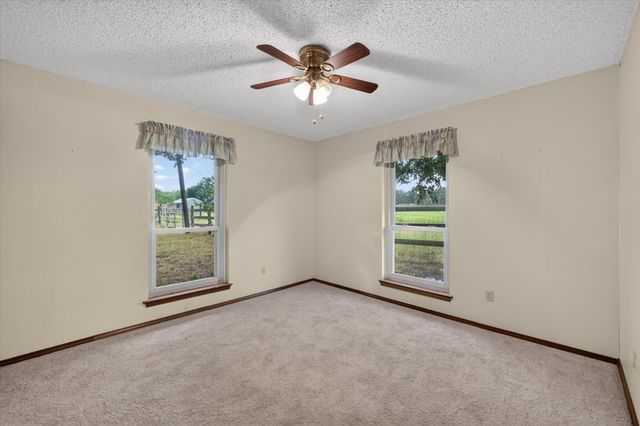12099 County Road 1028, Blue Ridge, TX 75424