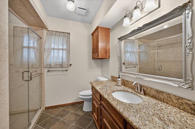 12099 County Road 1028, Blue Ridge, TX 75424