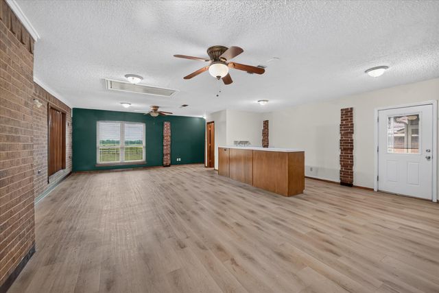 12099 County Road 1028, Blue Ridge, TX 75424