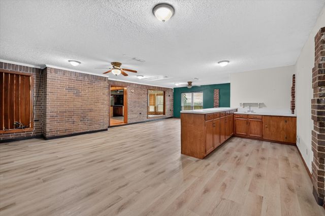 12099 County Road 1028, Blue Ridge, TX 75424