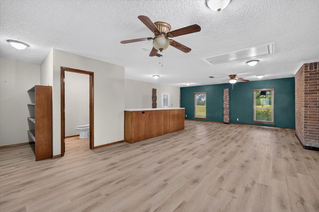 12099 County Road 1028, Blue Ridge, TX 75424
