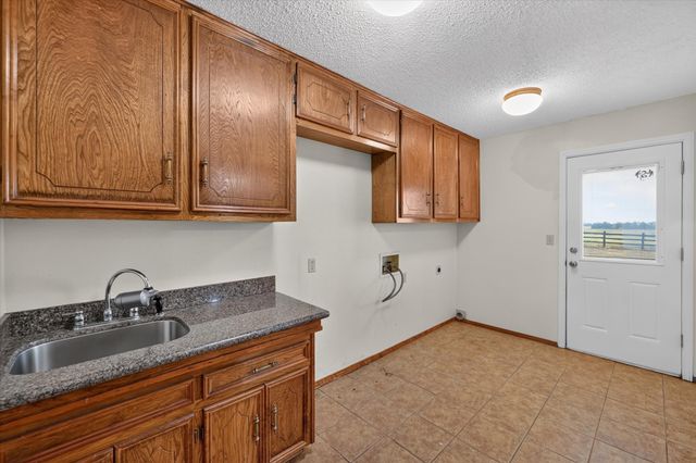 12099 County Road 1028, Blue Ridge, TX 75424