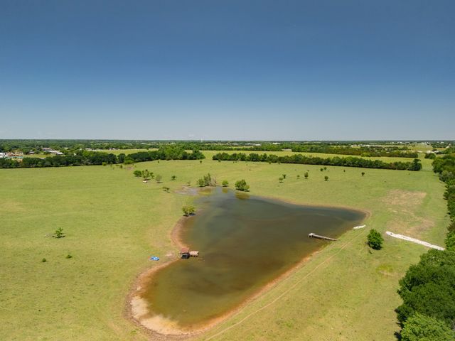 12099 County Road 1028, Blue Ridge, TX 75424