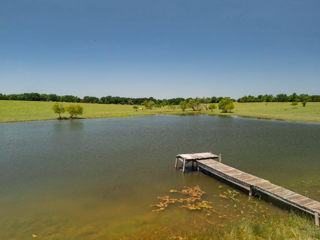 12099 County Road 1028, Blue Ridge, TX 75424