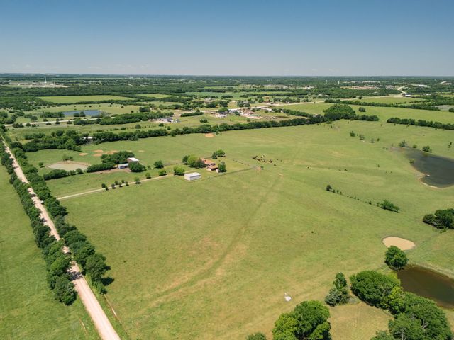12099 County Road 1028, Blue Ridge, TX 75424