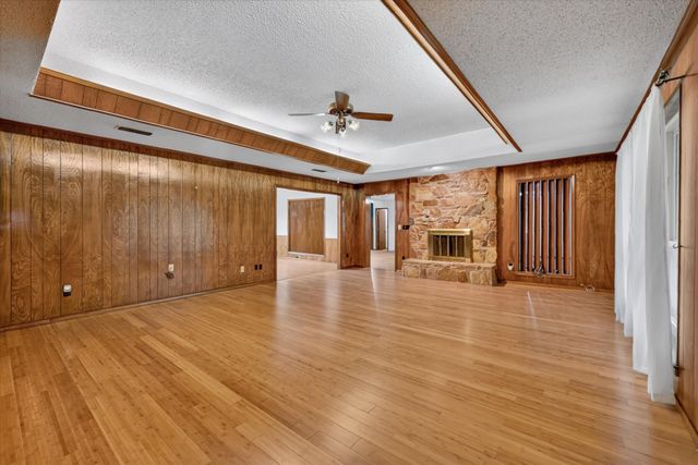 12099 County Road 1028, Blue Ridge, TX 75424