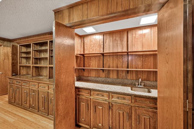 12099 County Road 1028, Blue Ridge, TX 75424