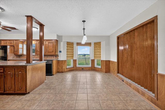 12099 County Road 1028, Blue Ridge, TX 75424