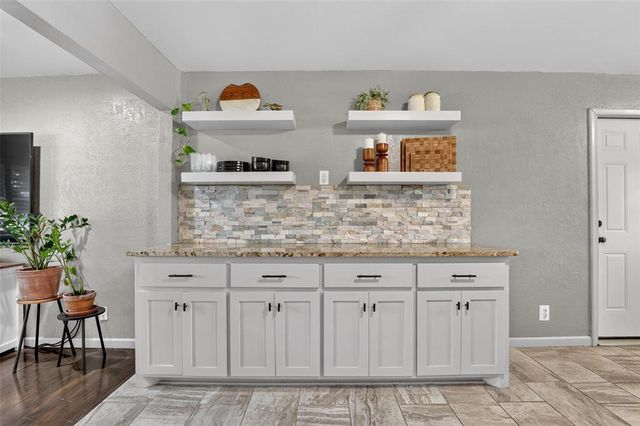 511 NW 34th Street, Newcastle, OK 73065