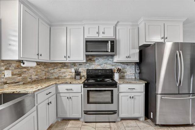 511 NW 34th Street, Newcastle, OK 73065