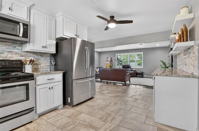 511 NW 34th Street, Newcastle, OK 73065