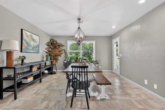 511 NW 34th Street, Newcastle, OK 73065