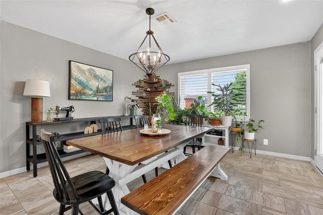 511 NW 34th Street, Newcastle, OK 73065