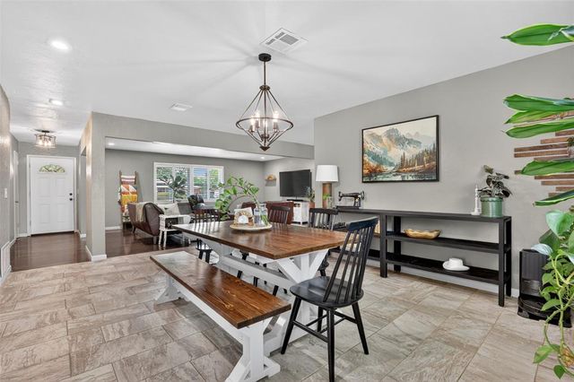 511 NW 34th Street, Newcastle, OK 73065