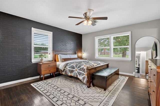 511 NW 34th Street, Newcastle, OK 73065