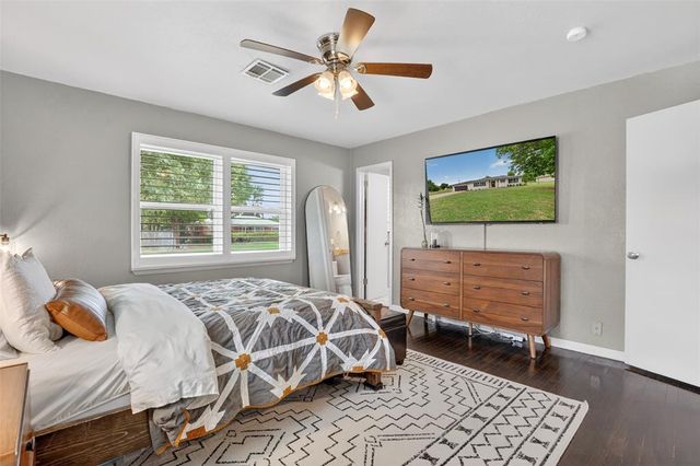 511 NW 34th Street, Newcastle, OK 73065