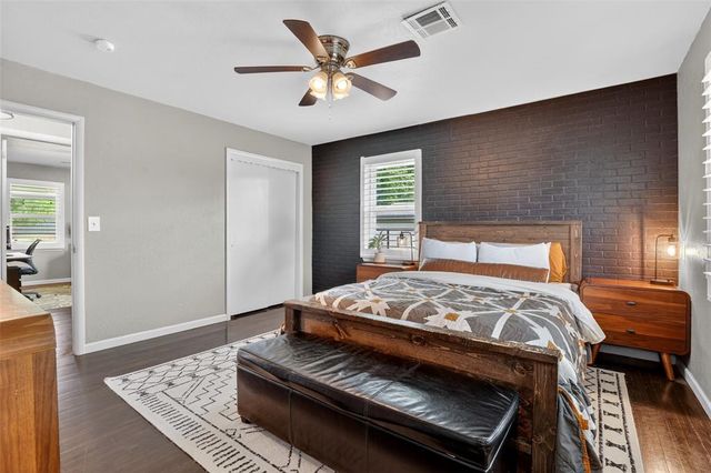 511 NW 34th Street, Newcastle, OK 73065