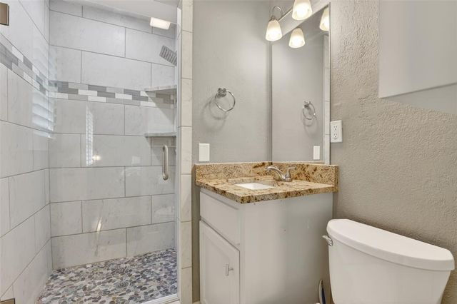 511 NW 34th Street, Newcastle, OK 73065