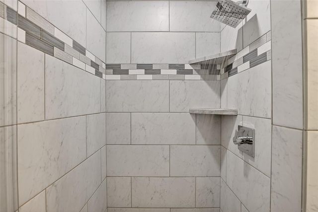 511 NW 34th Street, Newcastle, OK 73065