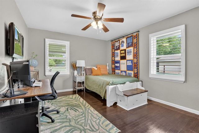 511 NW 34th Street, Newcastle, OK 73065