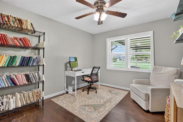 511 NW 34th Street, Newcastle, OK 73065