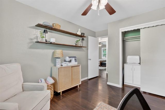 511 NW 34th Street, Newcastle, OK 73065