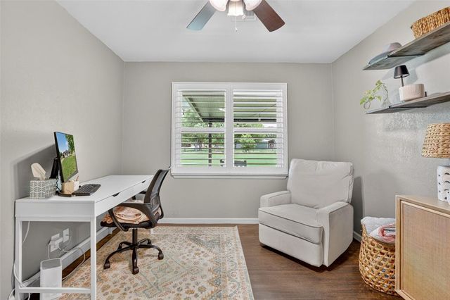 511 NW 34th Street, Newcastle, OK 73065