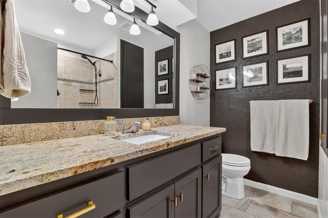 511 NW 34th Street, Newcastle, OK 73065