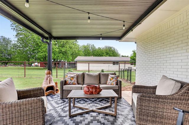 511 NW 34th Street, Newcastle, OK 73065