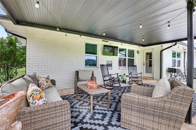 511 NW 34th Street, Newcastle, OK 73065