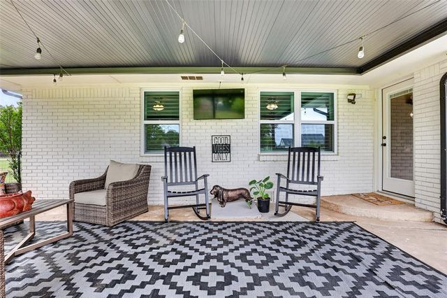 511 NW 34th Street, Newcastle, OK 73065