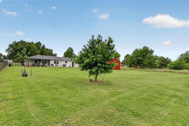 511 NW 34th Street, Newcastle, OK 73065