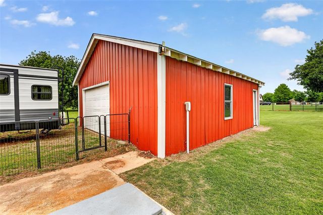 511 NW 34th Street, Newcastle, OK 73065