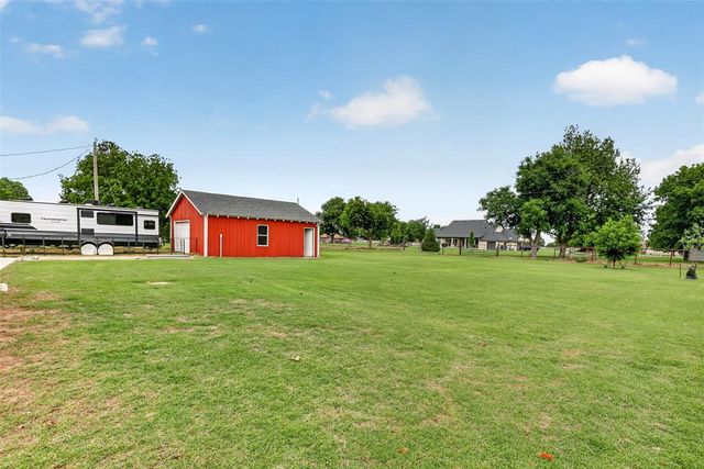 511 NW 34th Street, Newcastle, OK 73065
