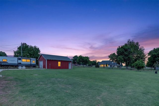 511 NW 34th Street, Newcastle, OK 73065