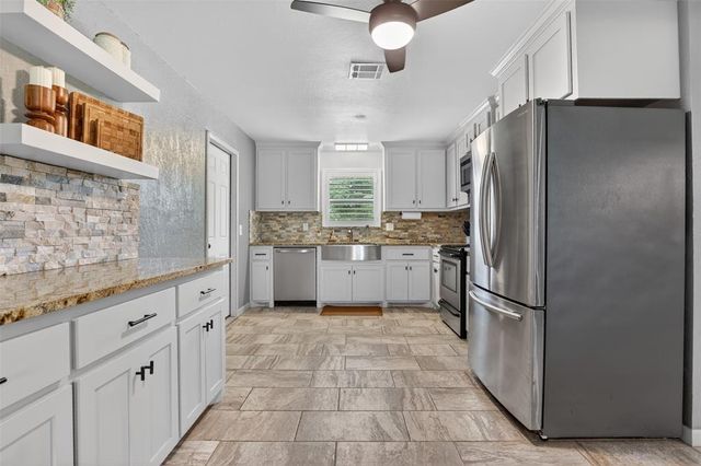 511 NW 34th Street, Newcastle, OK 73065