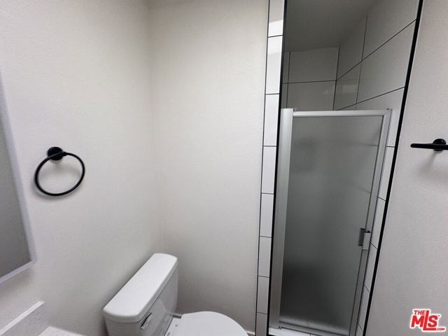 314 S Clark Drive 3, Los Angeles, CA 90048