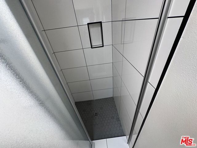 314 S Clark Drive 3, Los Angeles, CA 90048