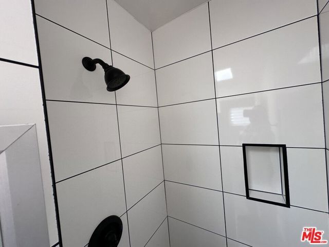 314 S Clark Drive 3, Los Angeles, CA 90048