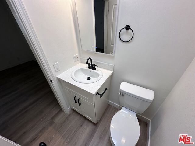 314 S Clark Drive 3, Los Angeles, CA 90048